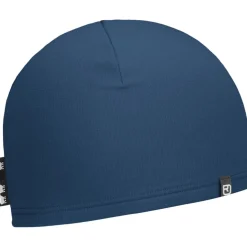ORT FLEECE LIGHT BEAINE