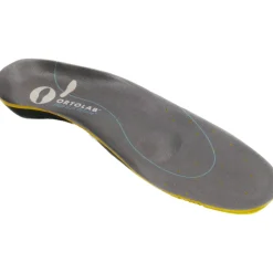ORTOLAB AFS SLIM NORMAL INLÄGGSSULA