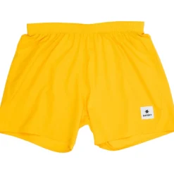 PACE AIR SHORTS 5'' LÖPARSHORTS