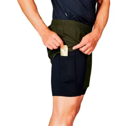 PACE 2IN1 SHORTS 5