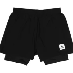 PACE 2IN1 SHORTS 5