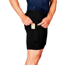 PACE 2IN1 SHORTS 5