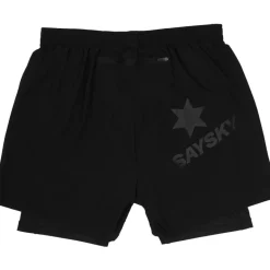PACE 2IN1 SHORTS 5