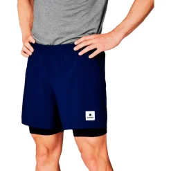 PACE 2IN1 SHORTS 5