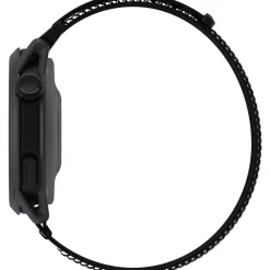 PACE 4 NYLON SPORTKLOCKA
