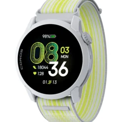 PACE 4 NYLON SPORTKLOCKA