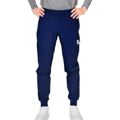 PACE PANTS LÖPARBYXOR