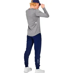 PACE PANTS LÖPARBYXOR
