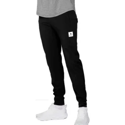 PACE PANTS LÖPARBYXOR