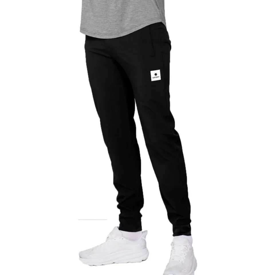 PACE PANTS LÖPARBYXOR