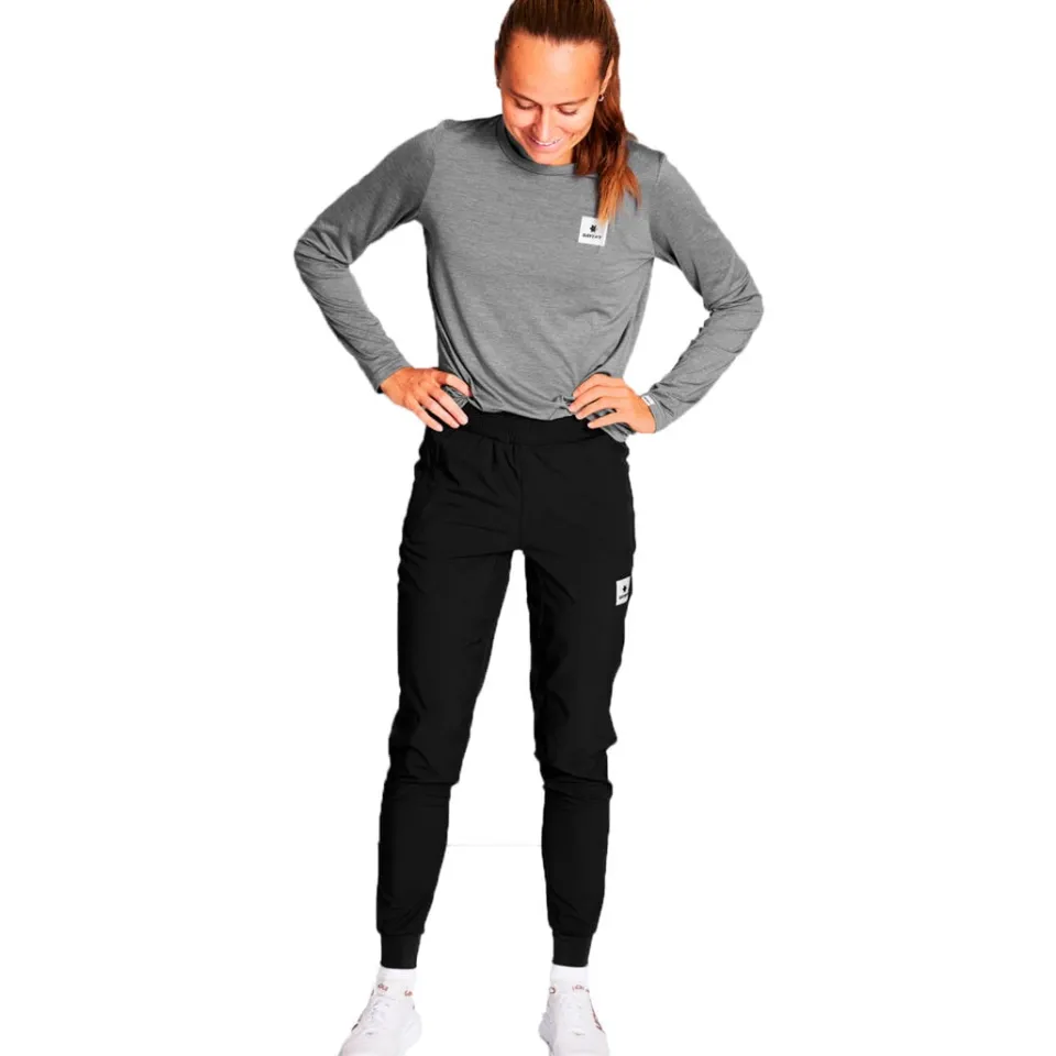 PACE PANTS LÖPARBYXOR