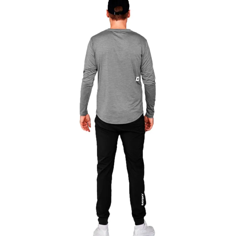 PACE PANTS LÖPARBYXOR