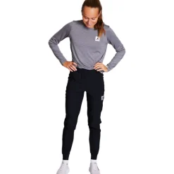 PACE PANTS LÖPARBYXOR