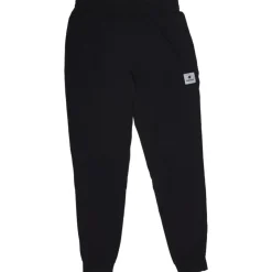 PACE PANTS LÖPARBYXOR