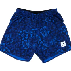PACE SHORTS 5