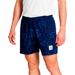 PACE SHORTS 5
