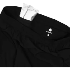 PACE SHORTS 5
