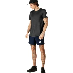 PACE SHORTS 5