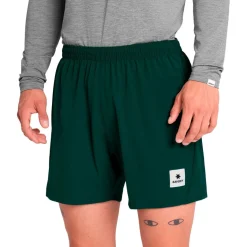 PACE SHORTS 5