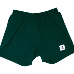 PACE SHORTS 5