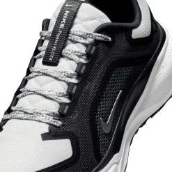 PEGASUS 41 GORE-TEX LÖPARSKOR