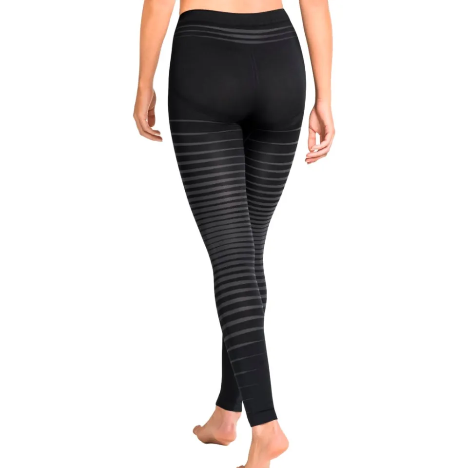 Performance Light base layer pants Underställsbyxor