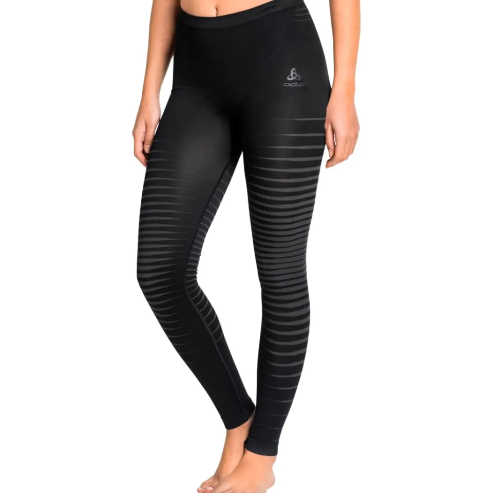 Performance Light base layer pants Underställsbyxor