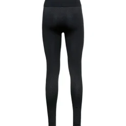 PERFORMANCE PANTS LIGHT ECO UNDERSTÄLLSBYXOR