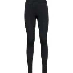 PERFORMANCE PANTS LIGHT ECO UNDERSTÄLLSBYXOR