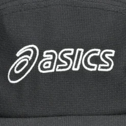 PERFORMANCE RUNNING 5 PANEL CAP
