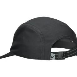 PERFORMANCE RUNNING 5 PANEL CAP