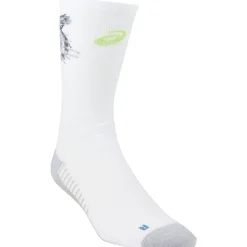 PERFORMANCE RUN SOCK CREW LÖPARSTRUMPOR