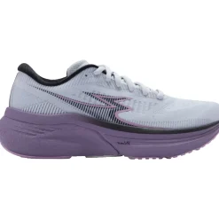 PHOENIX 2 LÖPARSKOR
