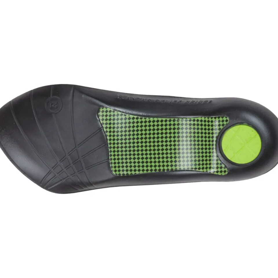 PLANTAR FASCIITIS L/XL ILÄGGSSULA