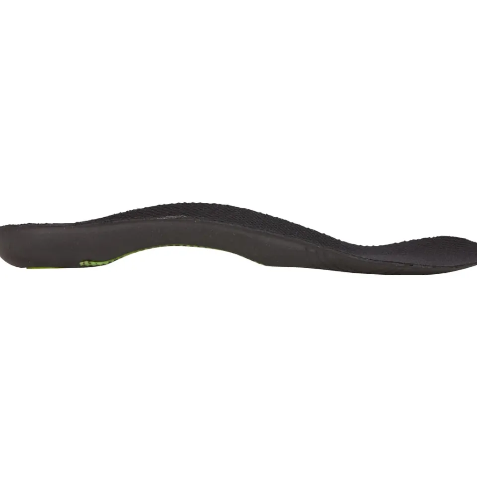 PLANTAR FASCIITIS L/XL ILÄGGSSULA