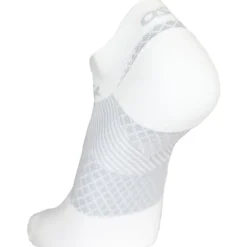 PLANTAR FASCIITIS NO SHOW LÖPARSTRUMPOR