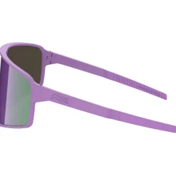 P001 LÖPARGLASÖGON