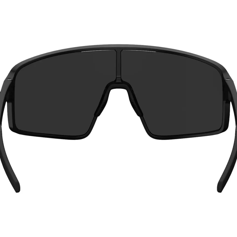 P001 LÖPARGLASÖGON