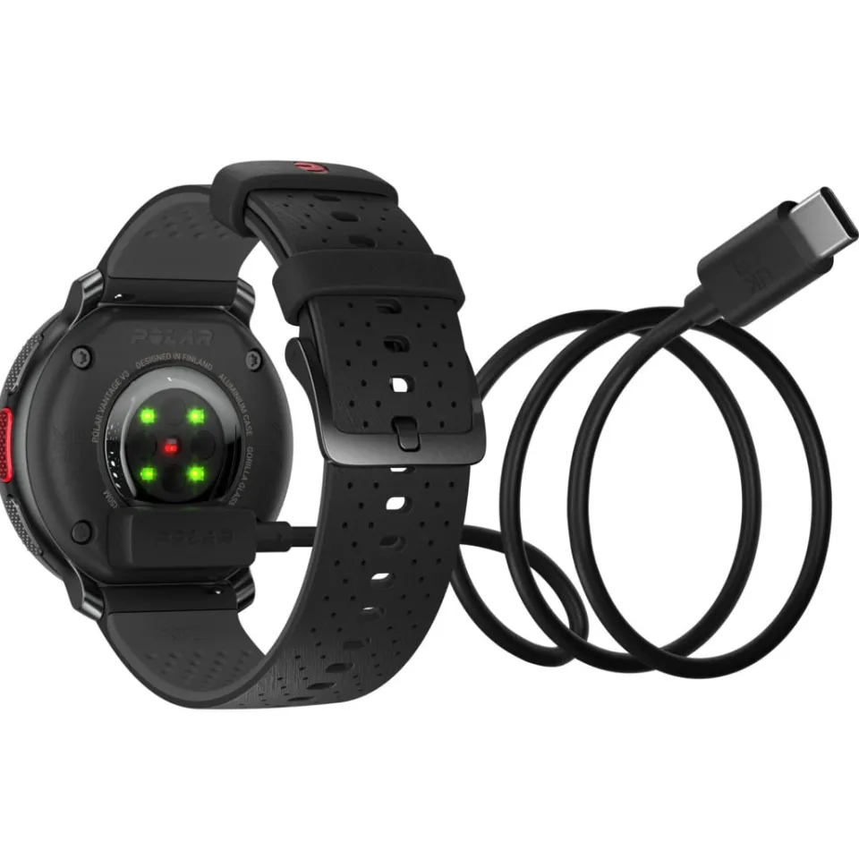 POLAR CHARGING CABLE USB-C