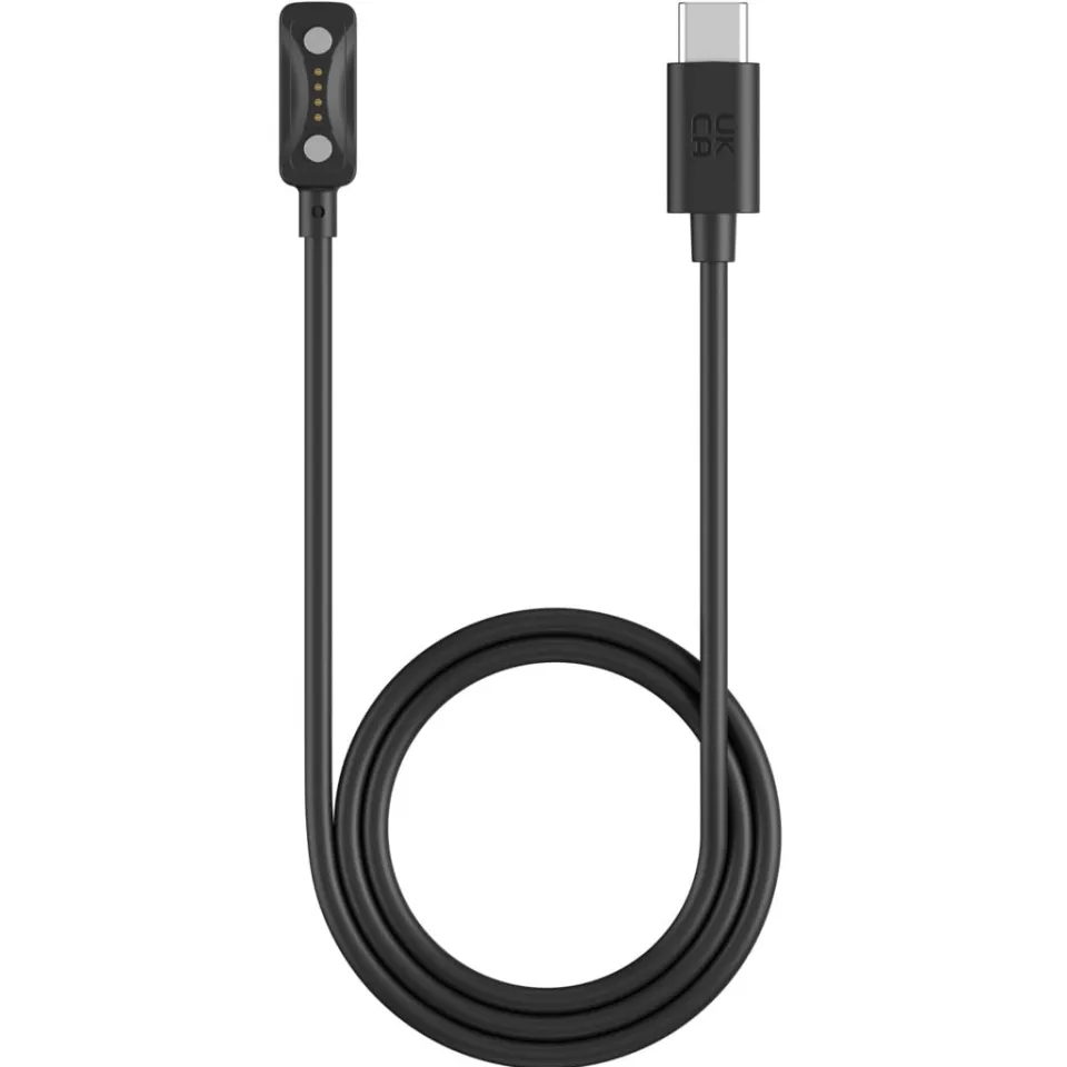 POLAR CHARGING CABLE USB-C