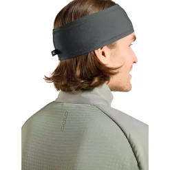 POLYKNIT HEADBAND WARM ECO PANNBAND