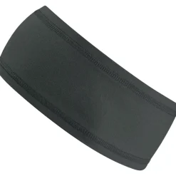 POLYKNIT HEADBAND WARM ECO PANNBAND