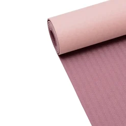 Position 4mm yogamatta