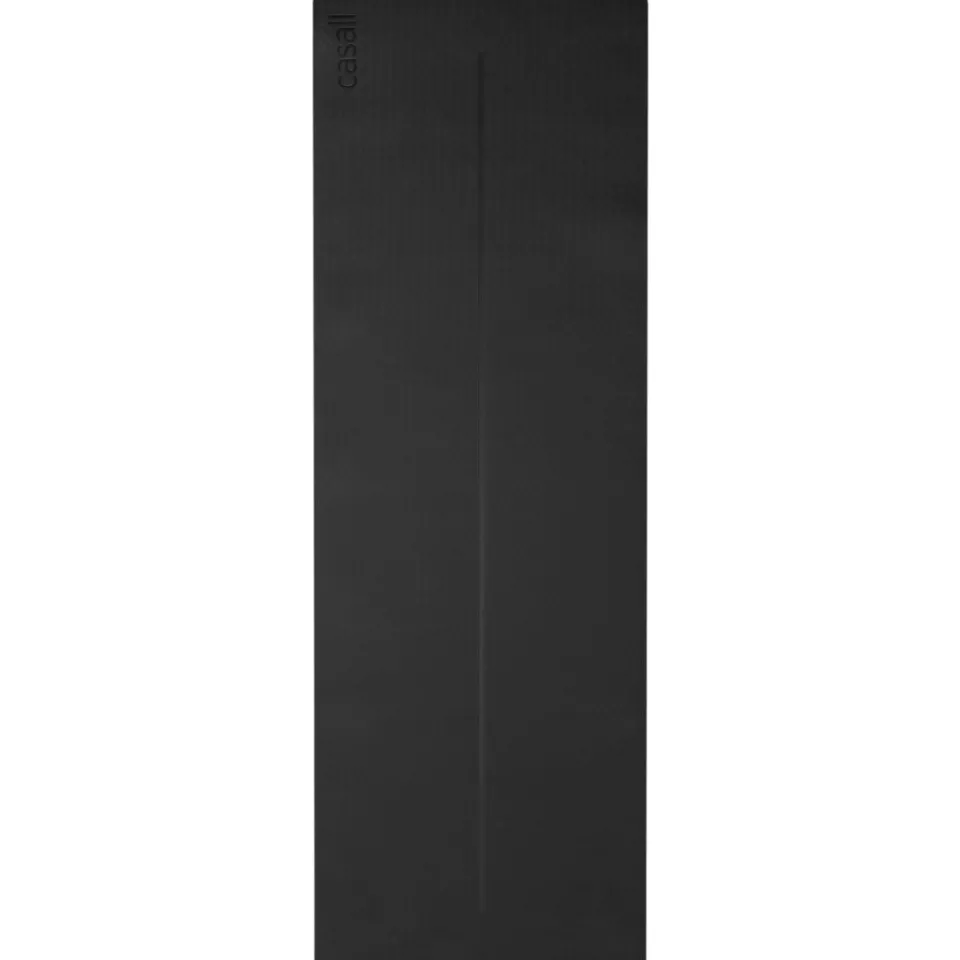 Position 4mm yogamatta