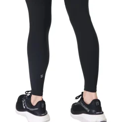 POWER WORKOUT LEGGINGS LÖPARTIGHTS
