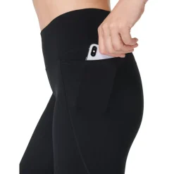 POWER WORKOUT LEGGINGS LÖPARTIGHTS