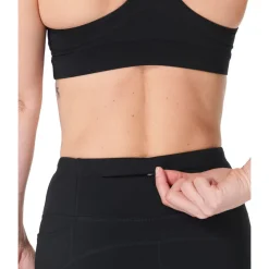 POWER 7/8 WORKOUT LEGGINGS LÖPARTIGHTS