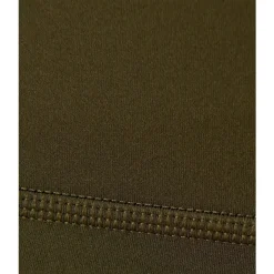 POWER WORKOUT LEGGINGS WITH PIPING LÖPARTIGHTS