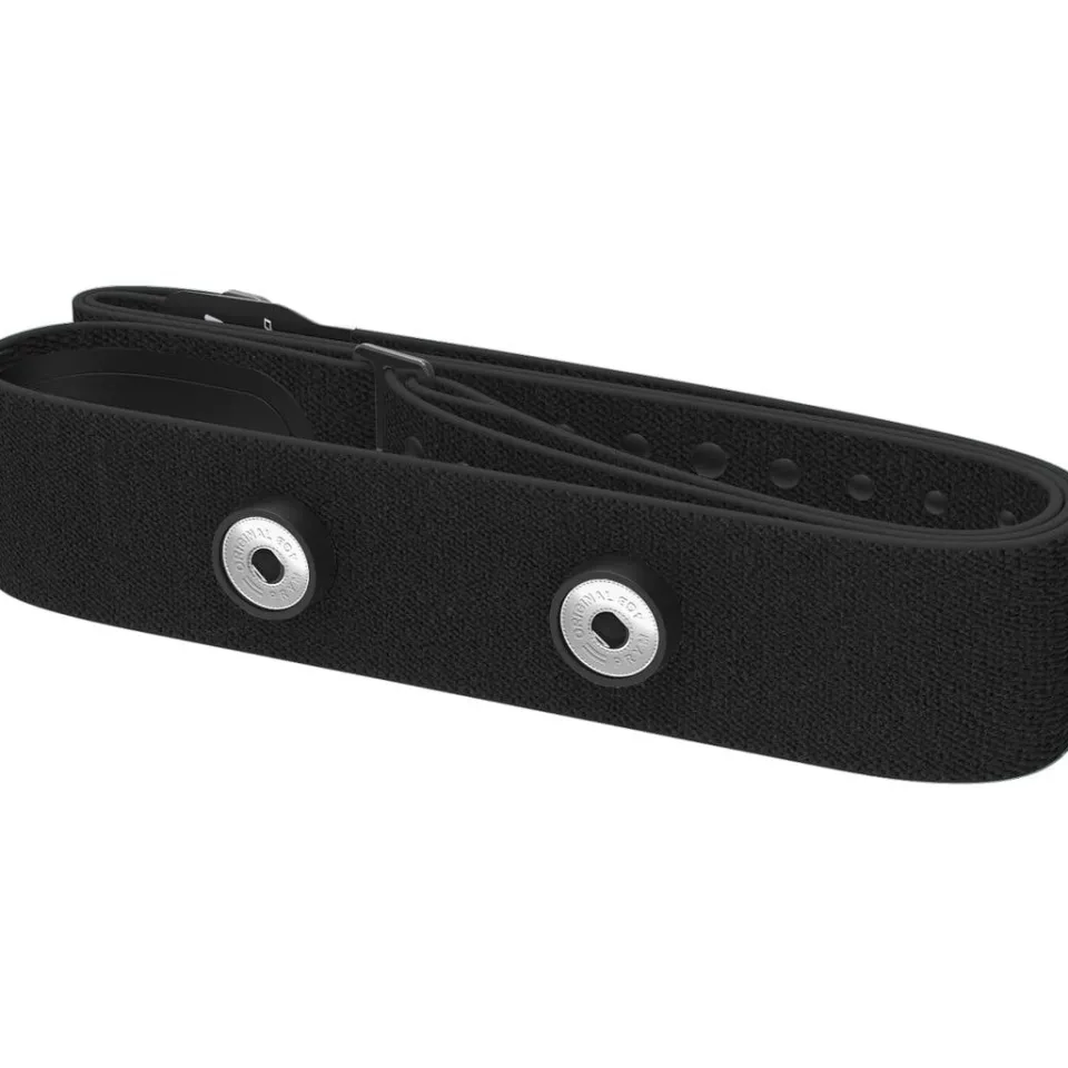 Pro Chest strap XS-S