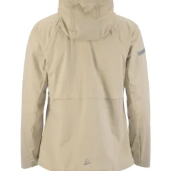 PRO HYDRO JACKET 3 LÖPARJACKA